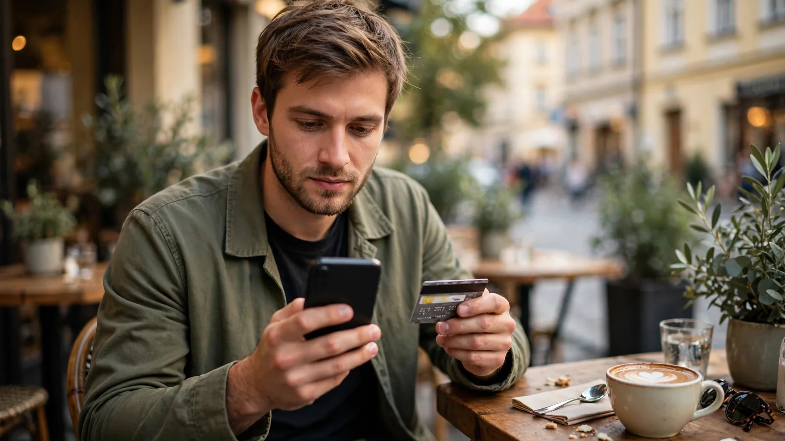 Nejlepší online casino platba mobilem: jak funguje