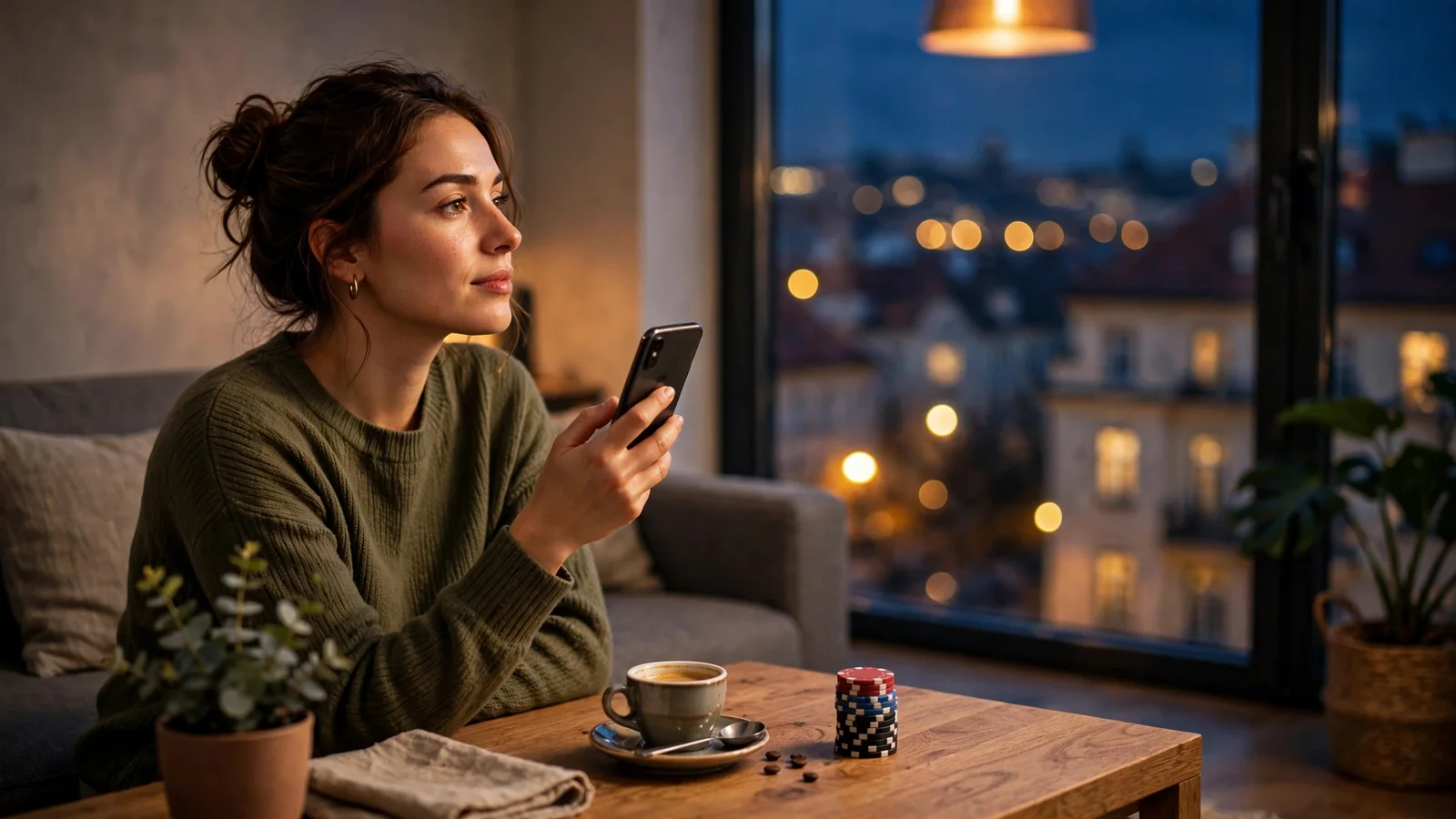 Nejlepší online casino s Apple Pay v Česku