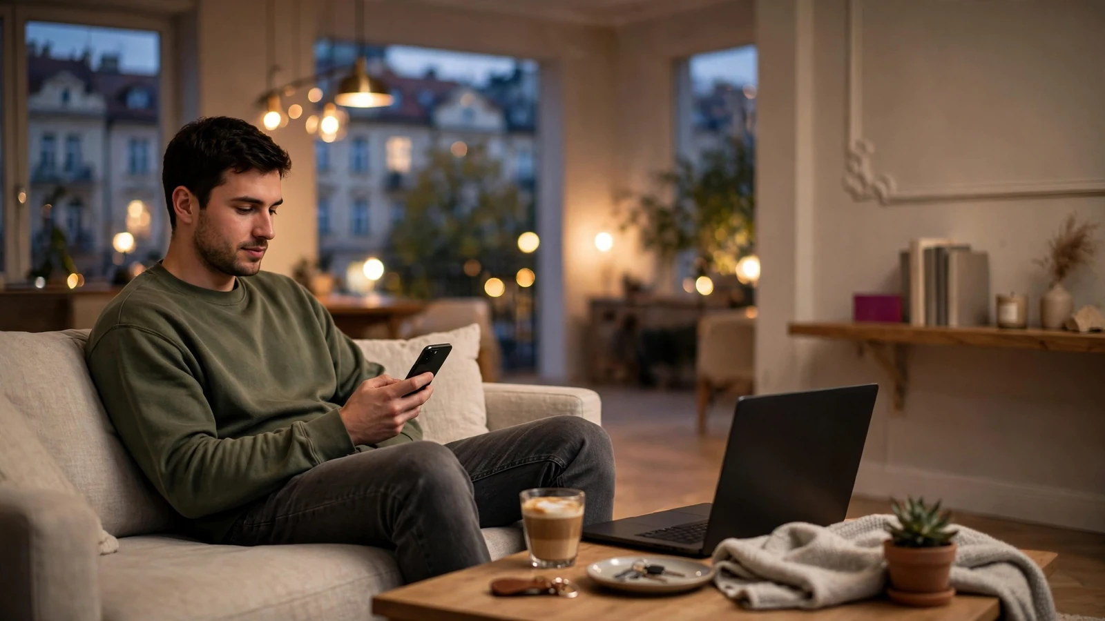 Nejlepší T-Mobile casino: m-platba a vklady
