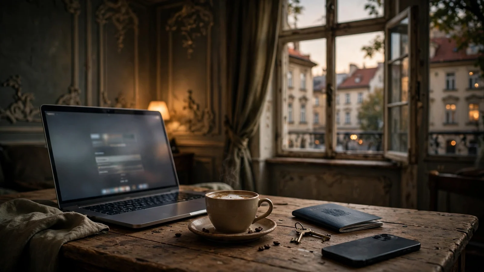 Casina online bez ověření totožnosti: co platí