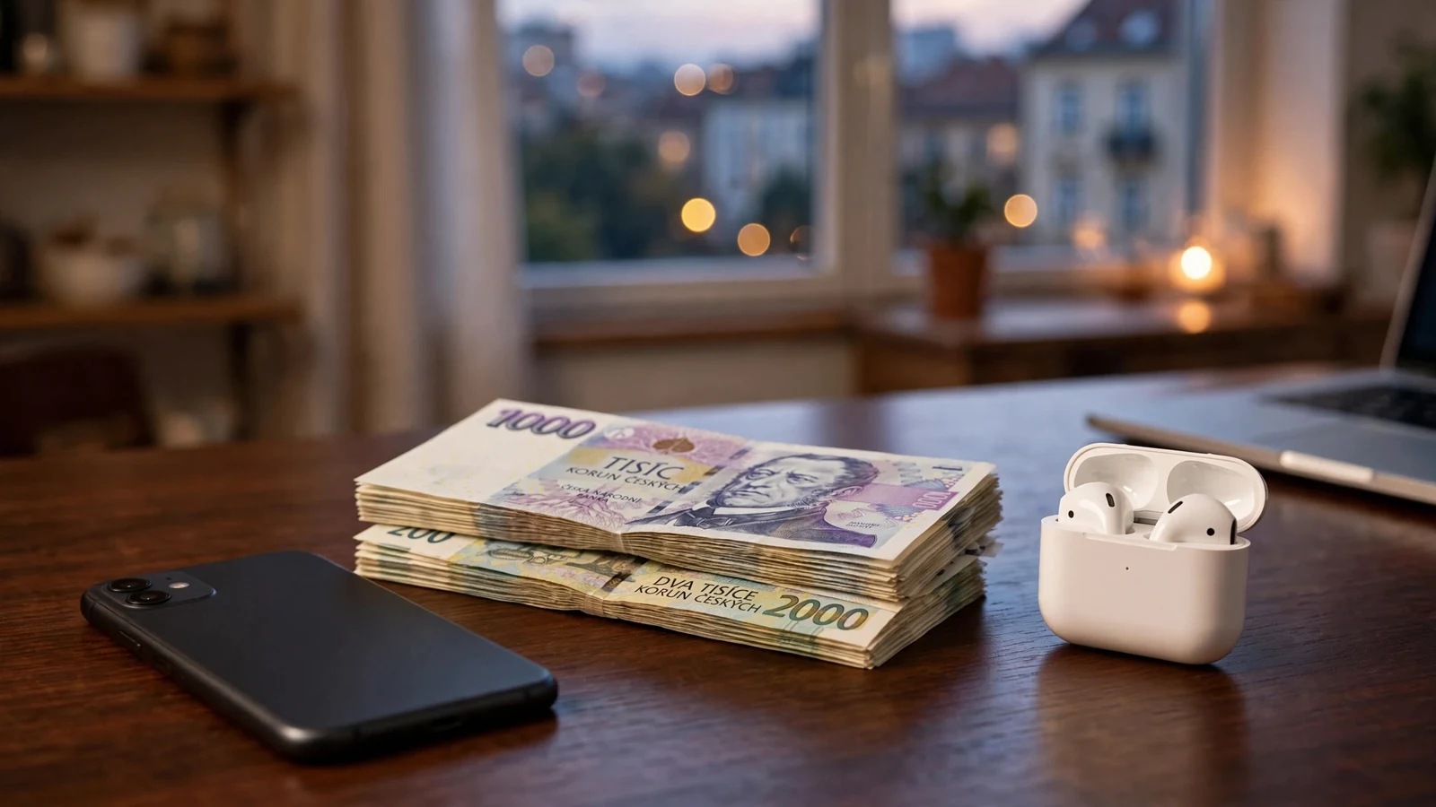 Top 5 casino s rychlými výběry v roce 2026
